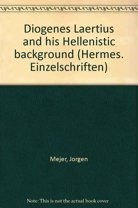 hermes einzelschriften zeitschrift fuer klassische philologie08|Hermes (Zeitschrift) – Wikipedia.